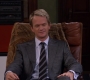 Filename=HIMYM115-00118.jpg
Filesize=62KiB
Dimensions=1280x720
Date added=Nov 15, 2015 HIMYM115-00118.jpg