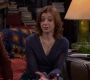 Filename=HIMYM115-00119.jpg
Filesize=76KiB
Dimensions=1280x720
Date added=Nov 15, 2015 HIMYM115-00119.jpg