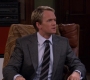 Filename=HIMYM115-00120.jpg
Filesize=61KiB
Dimensions=1280x720
Date added=Nov 15, 2015 HIMYM115-00120.jpg