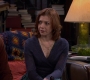 HIMYM115-00122.jpg