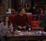 HIMYM115-00123.jpg