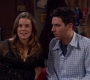 HIMYM115-00135.jpg