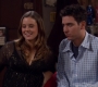 Filename=HIMYM115-00139.jpg
Filesize=69KiB
Dimensions=1280x720
Date added=Nov 15, 2015 HIMYM115-00139.jpg