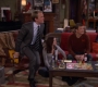 Filename=HIMYM115-00142.jpg
Filesize=73KiB
Dimensions=1280x720
Date added=Nov 15, 2015 HIMYM115-00142.jpg