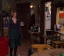 HIMYM115-00144.jpg