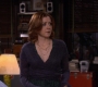 Filename=HIMYM115-00145.jpg
Filesize=67KiB
Dimensions=1280x720
Date added=Nov 15, 2015 HIMYM115-00145.jpg
