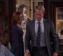 HIMYM115-00150.jpg