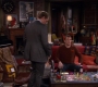 Filename=HIMYM115-00151.jpg
Filesize=86KiB
Dimensions=1280x720
Date added=Nov 15, 2015 HIMYM115-00151.jpg