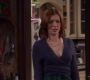 HIMYM115-00156.jpg