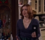 HIMYM115-00160.jpg