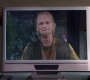 Filename=HIMYM115-00167.jpg
Filesize=66KiB
Dimensions=1280x720
Date added=Nov 15, 2015 HIMYM115-00167.jpg