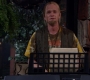 Filename=HIMYM115-00183.jpg
Filesize=81KiB
Dimensions=1280x720
Date added=Nov 15, 2015 HIMYM115-00183.jpg