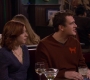 Filename=HIMYM115-00206.jpg
Filesize=67KiB
Dimensions=1280x720
Date added=Nov 15, 2015 HIMYM115-00206.jpg