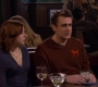 Filename=HIMYM115-00211.jpg
Filesize=71KiB
Dimensions=1280x720
Date added=Nov 15, 2015 HIMYM115-00211.jpg