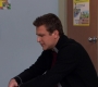Filename=HIMYM115-00221.jpg
Filesize=49KiB
Dimensions=1280x720
Date added=Nov 15, 2015 HIMYM115-00221.jpg