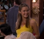HIMYM115-00241.jpg