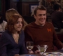 Filename=HIMYM115-00309.jpg
Filesize=69KiB
Dimensions=1280x720
Date added=Nov 15, 2015 HIMYM115-00309.jpg