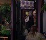 Filename=HIMYM115-00318.jpg
Filesize=104KiB
Dimensions=1280x720
Date added=Nov 15, 2015 HIMYM115-00318.jpg