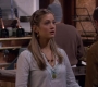 Filename=HIMYM115-00320.jpg
Filesize=71KiB
Dimensions=1280x720
Date added=Nov 15, 2015 HIMYM115-00320.jpg
