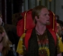 Filename=HIMYM115-00336.jpg
Filesize=57KiB
Dimensions=1280x720
Date added=Nov 15, 2015 HIMYM115-00336.jpg