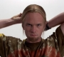 Filename=HIMYM115-00443.jpg
Filesize=61KiB
Dimensions=1280x720
Date added=Nov 15, 2015 HIMYM115-00443.jpg