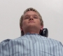 Filename=HIMYM115-00458.jpg
Filesize=47KiB
Dimensions=1280x720
Date added=Nov 15, 2015 HIMYM115-00458.jpg