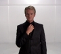 Filename=HIMYM115-00462.jpg
Filesize=46KiB
Dimensions=1280x720
Date added=Nov 15, 2015 HIMYM115-00462.jpg
