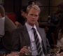 Filename=HIMYM115-00473.jpg
Filesize=74KiB
Dimensions=1280x720
Date added=Nov 15, 2015 HIMYM115-00473.jpg