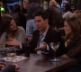 Filename=HIMYM115-00475.jpg
Filesize=92KiB
Dimensions=1280x720
Date added=Nov 15, 2015 HIMYM115-00475.jpg