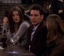 HIMYM115-00489.jpg