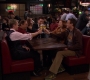 Filename=HIMYM115-00497.jpg
Filesize=84KiB
Dimensions=1280x720
Date added=Nov 15, 2015 HIMYM115-00497.jpg