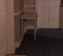 Filename=HIMYM115-00509.jpg
Filesize=50KiB
Dimensions=1280x720
Date added=Nov 15, 2015 HIMYM115-00509.jpg
