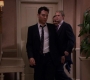 Filename=HIMYM115-00511.jpg
Filesize=61KiB
Dimensions=1280x720
Date added=Nov 15, 2015 HIMYM115-00511.jpg