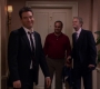 Filename=HIMYM115-00512.jpg
Filesize=57KiB
Dimensions=1280x720
Date added=Nov 15, 2015 HIMYM115-00512.jpg