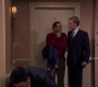 Filename=HIMYM115-00516.jpg
Filesize=59KiB
Dimensions=1280x720
Date added=Nov 15, 2015 HIMYM115-00516.jpg