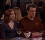 HIMYM115-00522.jpg