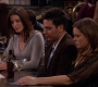 HIMYM115-00526.jpg