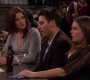 Filename=HIMYM115-00528.jpg
Filesize=79KiB
Dimensions=1280x720
Date added=Nov 15, 2015 HIMYM115-00528.jpg
