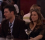 Filename=HIMYM115-00530.jpg
Filesize=69KiB
Dimensions=1280x720
Date added=Nov 15, 2015 HIMYM115-00530.jpg