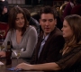 Filename=HIMYM115-00531.jpg
Filesize=78KiB
Dimensions=1280x720
Date added=Nov 15, 2015 HIMYM115-00531.jpg