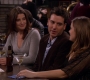 HIMYM115-00532.jpg