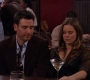Filename=HIMYM115-00534.jpg
Filesize=68KiB
Dimensions=1280x720
Date added=Nov 15, 2015 HIMYM115-00534.jpg