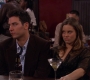 Filename=HIMYM115-00537.jpg
Filesize=68KiB
Dimensions=1280x720
Date added=Nov 15, 2015 HIMYM115-00537.jpg