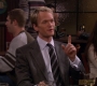 Filename=HIMYM115-00538.jpg
Filesize=74KiB
Dimensions=1280x720
Date added=Nov 15, 2015 HIMYM115-00538.jpg