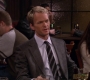 HIMYM115-00540.jpg