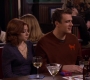 Filename=HIMYM115-00541.jpg
Filesize=74KiB
Dimensions=1280x720
Date added=Nov 15, 2015 HIMYM115-00541.jpg