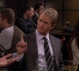 Filename=HIMYM115-00542.jpg
Filesize=75KiB
Dimensions=1280x720
Date added=Nov 15, 2015 HIMYM115-00542.jpg