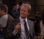 HIMYM115-00543.jpg