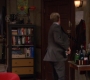 Filename=HIMYM115-00544.jpg
Filesize=66KiB
Dimensions=1280x720
Date added=Nov 15, 2015 HIMYM115-00544.jpg