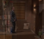 Filename=HIMYM115-00545.jpg
Filesize=57KiB
Dimensions=1280x720
Date added=Nov 15, 2015 HIMYM115-00545.jpg